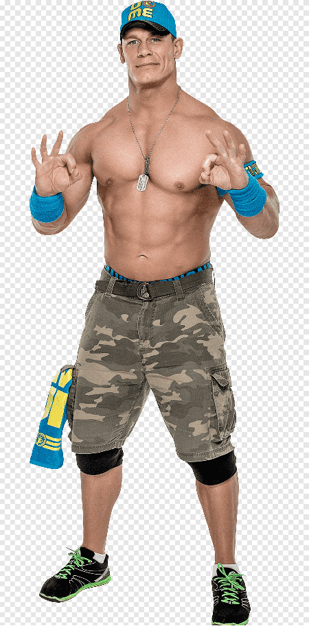 png-clipart-john-cena-wwe-2k18-wwe-smackdown-here-comes-the-pain-wwe-superstars-wrestlemania-john-cena-tshirt-physical-fitness.png